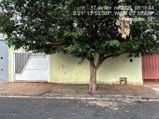 Imagem do imóvel CA04603