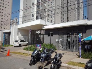 Imagem do imóvel AP12886