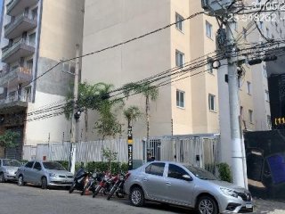 Imagem do imóvel AP39908
