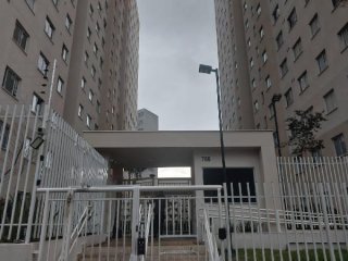 Imagem do imóvel AP85570