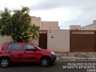 Imagem do imóvel CA59989