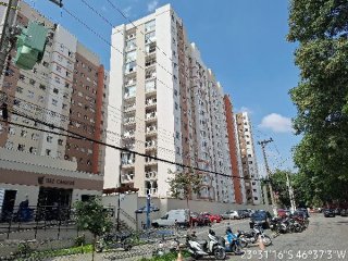 Imagem do imóvel AP34374