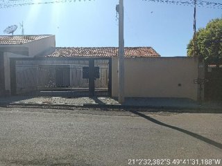 Imagem do imóvel TE16557