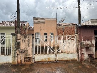 Imagem do imóvel CA91781