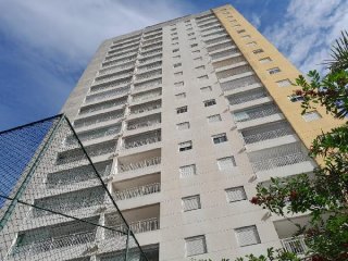 Imagem do imóvel AP93550