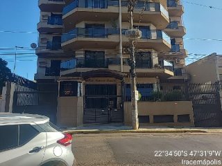 Imagem do imóvel AP19711