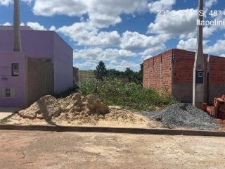 Imagem do imóvel TE04794