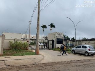 Imagem do imóvel AP09185