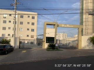 Imagem do imóvel AP58968