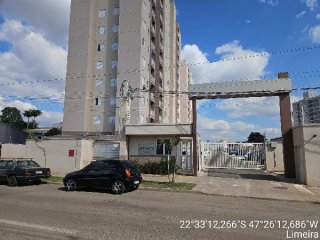 Imagem do imóvel AP57638