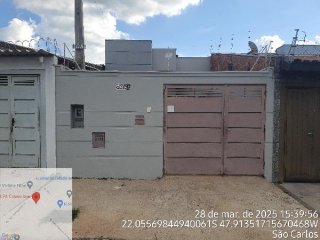 Imagem do imóvel CA09427