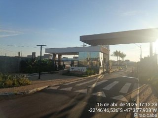 Imagem do imóvel CA59360