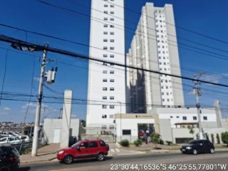 Imagem do imóvel AP29094