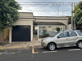 Imagem do imóvel CA76370