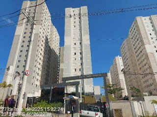 Imagem do imóvel AP08215