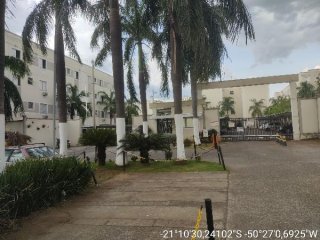Imagem do imóvel AP35684