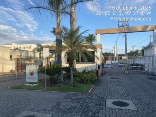 Imagem do imóvel AP10539