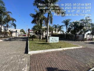 Imagem do imóvel AP98051