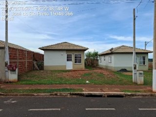 Imagem do imóvel CA93554