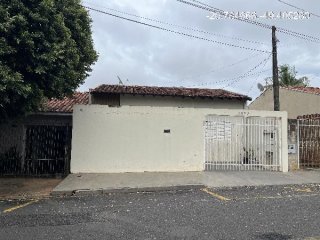 Imagem do imóvel CA54432