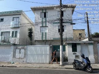 Imagem do imóvel AP51687