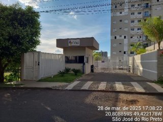 Imagem do imóvel AP32862