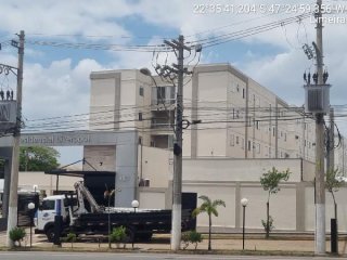 Imagem do imóvel AP40741