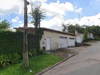 Imagem do imóvel CA94694