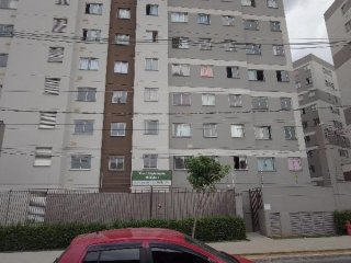 Imagem do imóvel AP95333