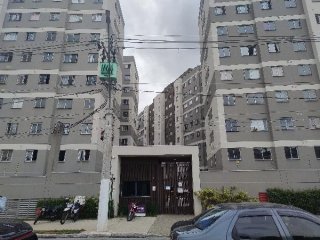 Imagem do imóvel AP97796