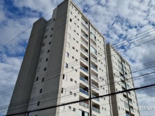 Imagem do imóvel AP90223