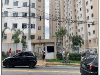 Imagem do imóvel AP65338