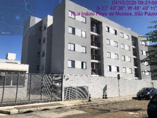 Imagem do imóvel AP40826