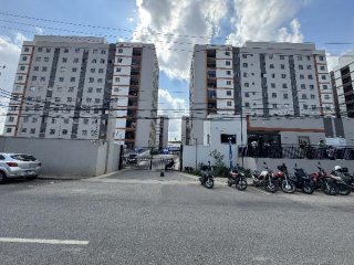 Imagem do imóvel AP47603
