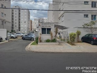 Imagem do imóvel AP52676