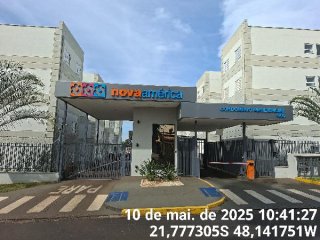 Imagem do imóvel AP41080