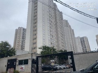 Imagem do imóvel AP02633