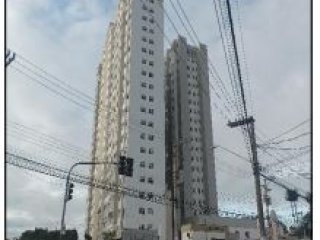 Imagem do imóvel AP50618