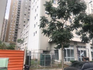 Imagem do imóvel AP24727