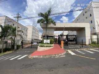 Imagem do imóvel AP12616