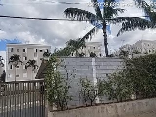 Imagem do imóvel AP27786