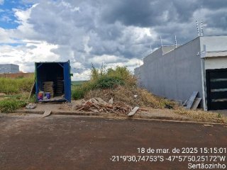 Imagem do imóvel TE69428