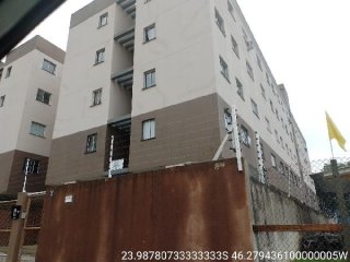 Imagem do imóvel AP83498