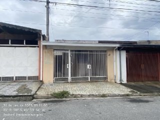Imagem do imóvel CA69639