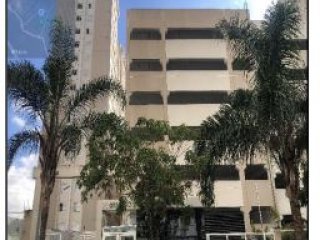 Imagem do imóvel AP30558