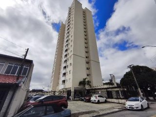 Imagem do imóvel AP52818