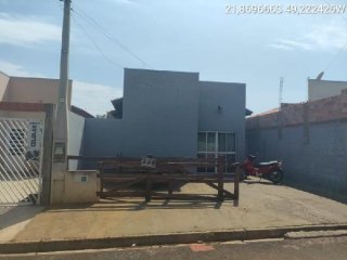 Imagem do imóvel CA06813