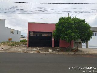 Imagem do imóvel CA58210