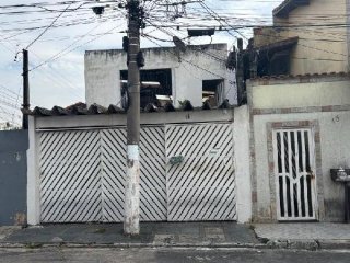 Imagem do imóvel CA03900