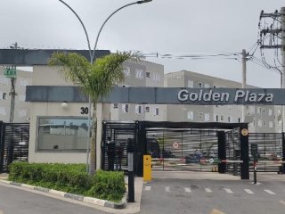 Imagem do imóvel AP19731